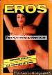 Adult magazine Eros l 5893